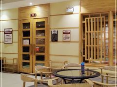 -水善汇温泉洗浴汗蒸会馆(中泽城店)