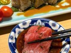-小山日本料理(太古汇店)