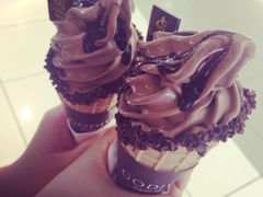 iphone_upload_pic-GODIVA(王府井apm店)