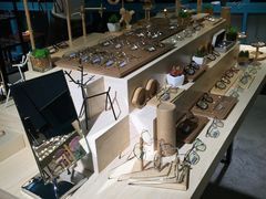 -Trend1881视光·蔡司视觉(领展广场店)