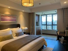 -复星星堡社区(中环二期店)