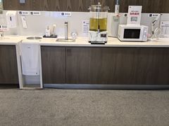 -永辉超市(嘉定宝龙广场店)