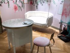 -西檬树SIMON·T轻奢蛋糕(大东方Max店)