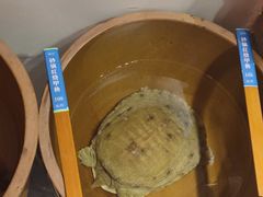 -湘语·湖南家常菜(新洲店)