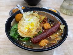 -笋果坊螺蛳粉(竹园小区店)