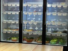 -老街称盘麻辣烫(真武路店)