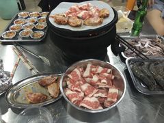 -旺记碳烤肥牛(总店)