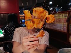 -大孩龙虾(体育场旗舰店)