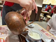 -赵记传承·中国甜品(福州总店)