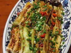 -阿嫂印象·民间江湖菜(大学城店)