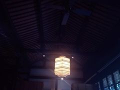 -法云安缦酒店