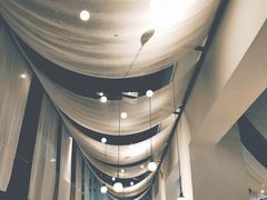 -boundaries籬苑(瑞光创意工厂-贰号院店)