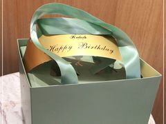 -卡拉多(阳明路店)