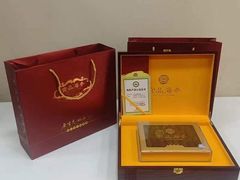 -宫品海参专卖店(黄浦老西门店)