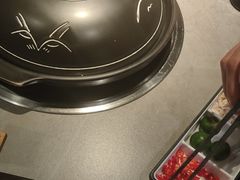 -同仁四季椰子鸡(海岸城天利店)