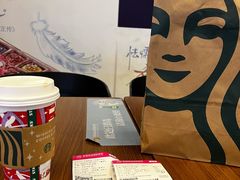 -幸福蓝海国际影城(河西店)