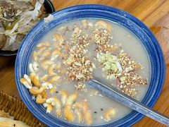 -陆氏太后饼(富平店)