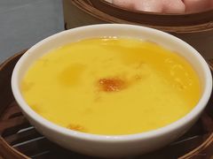 -湖北三五醇酒店·35年新楚菜