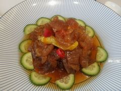 -老季市·三代非遗传承·地标美食老汁鸡(工农路店)