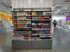 -KKV(重庆东原悦荟主力店)