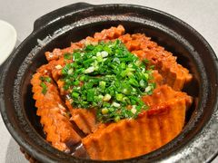 -伙靠·江浙菜(田林路店)