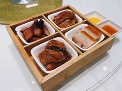 -老广酒楼(樱花店)