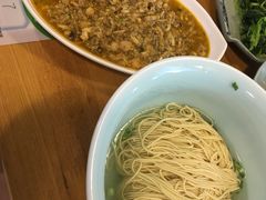 -朱洪元苏式面馆(绿宝广场店)