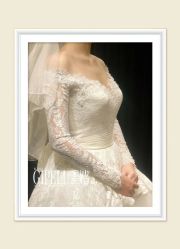 -保定金沙芝柏婚礼策划