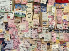 -美达尔烧烤(银川东路店)