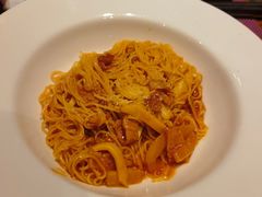 -龙城咖啡厅(常州富都洲际店)