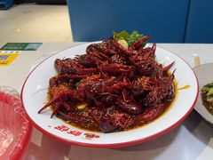 -盱眙虾怪·旗舰店