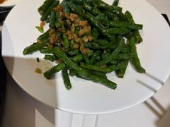 -席家花园(巨鹿花园店)