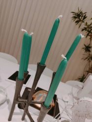 -姜美堂·蒸姜除湿の纤体美颜馆