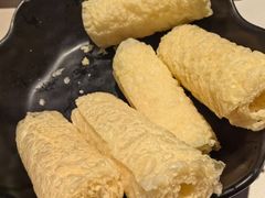 -京城胜利涮羊肉(禧乐汇店)