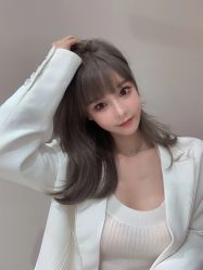 -飞梵造型