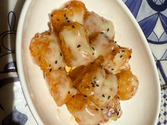 -图味美小黄鱼·景德菜(浙江路店)
