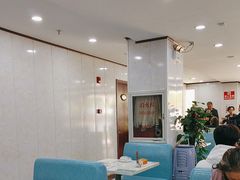 -郭姐·威海渔村(黄兴路店)