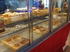 -烟台碧海饭店(烟台火车站店)