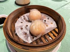 -洪禧楼·老广东海鲜酒楼(宁波万象城店)