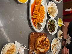 -峨嵋酒家(熙悦天街店)