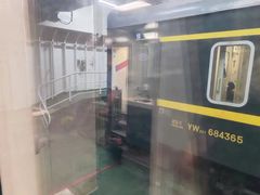 -粤海铁路北港码头