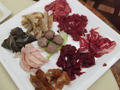 -福合埕牛肉火锅(长平国新店)