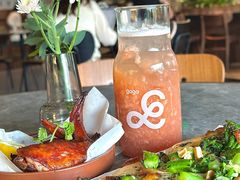 -gaga(北京新中关购物中心店)