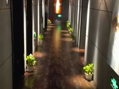 -霖公馆SPA·足道(普善路店)