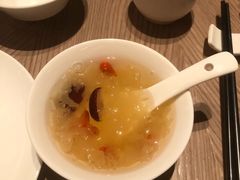 -艳阳天·非遗楚菜(武汉客厅店)