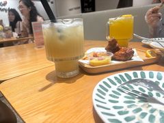 -FreshCo鲜途·西厨(大良店)