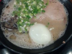 android_upload_pic-博多一幸舍(侨福芳草地购物中心店)