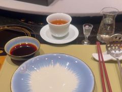 -协成海鲜火锅(情侣路店)