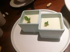 -意满花千醉(金茂览秀城店)
