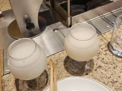 -大头叔烤鸡爪·朝鲜族烤串(天池路店)
